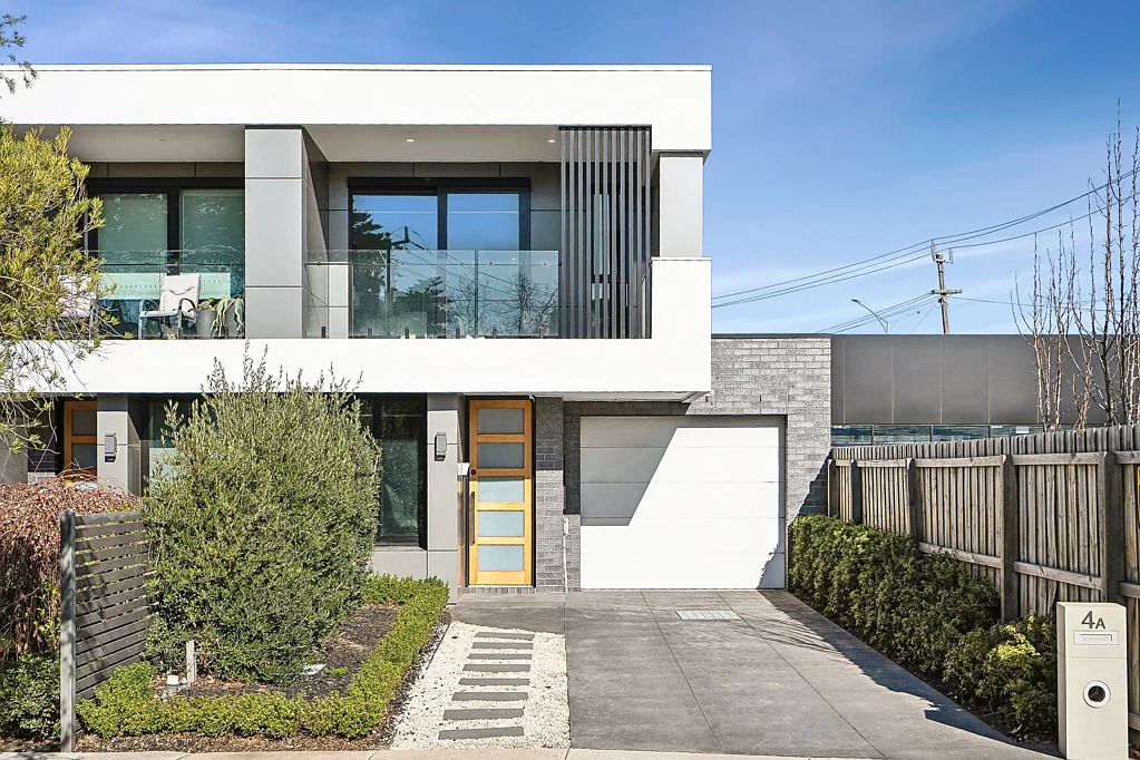 4A Park Crescent, South Geelong, VIC 3220