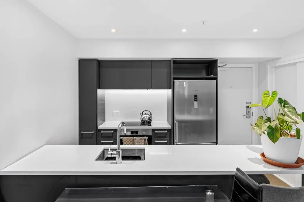 Mangere 1Moenga Affordable, Well-located, and Move-in ready !