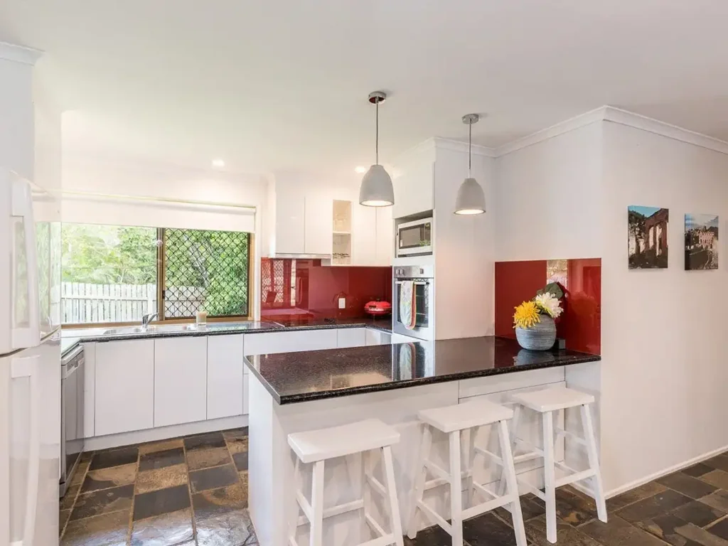 11 Selleck Close, Mcdowall, QLD 4053