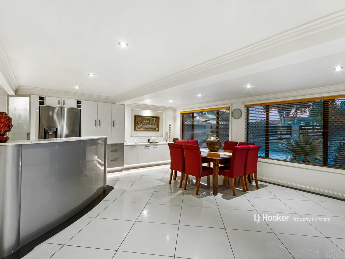 2 PANKINA ST, SUNNYBANK QLD 4109, 0 રૂમ, 0 બાથરૂમ, House