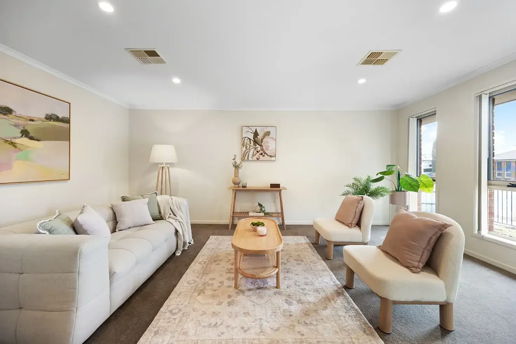 21 Lafitte Way, Andrews Farm, SA 5114