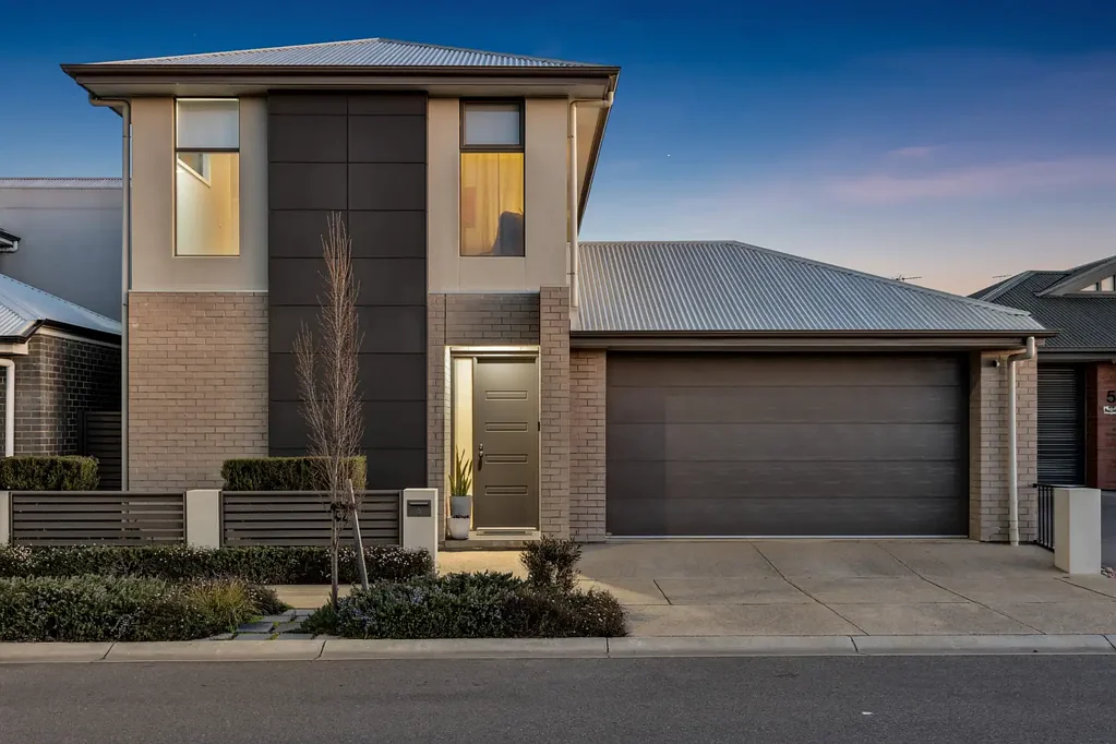 3 Craven Drive, Mount Barker, SA 5251