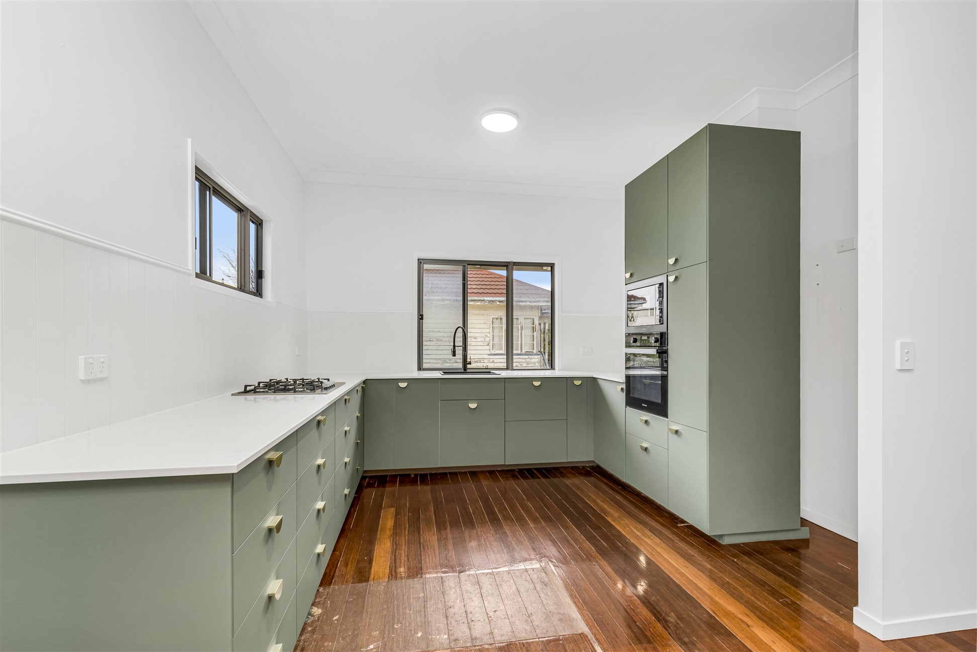 32 DURACK ST, MOOROOKA QLD 4105, 0 غرف, 0 حمامات, Townhouse