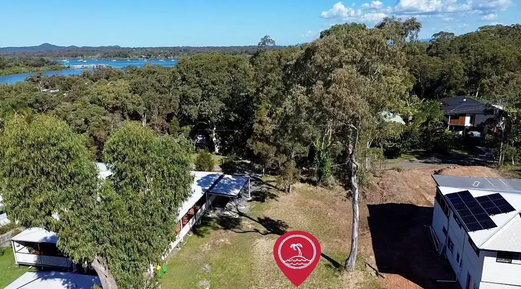 15 Glen Street, Macleay Island, QLD 4184