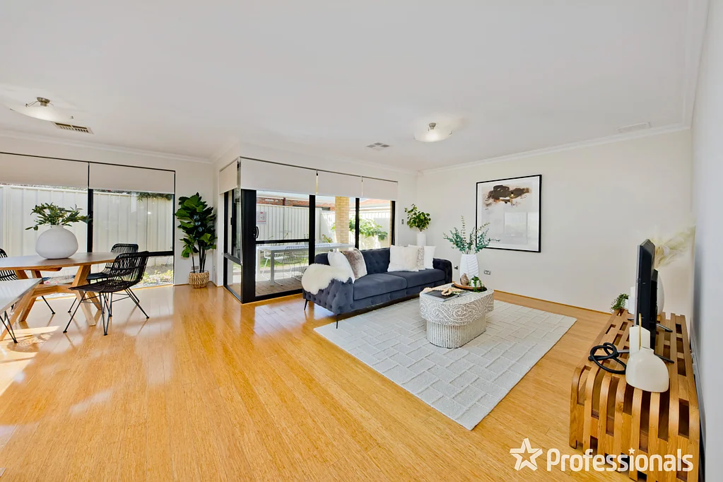 24 Vaughan Street, Dianella, WA 6059