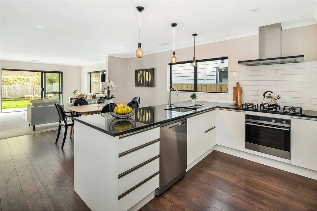 67 Melksham Drive, Churton Park, Wellington