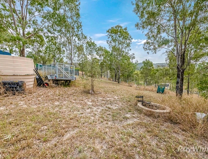 LOT 12 & 13 Edward Street, Mount Perry, Wide Bay, 0 રૂમ, 0 બાથરૂમ, Section
