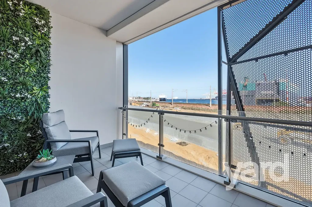 North Fremantle 2Kwarto A Sensational North Fremantle Lifestyle Awaits