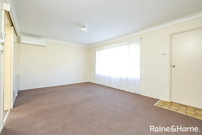Address Withheld, The Lagoon, NSW 2795, 3 Bedrooms, 1 Bathrooms, House