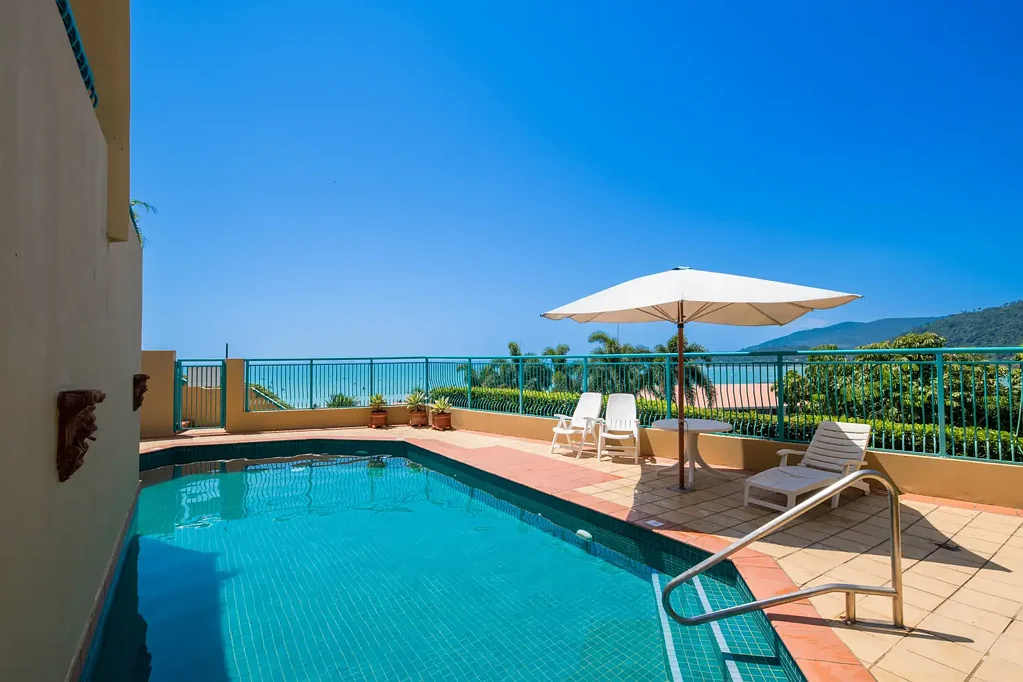 14/10 Golden Orchid Drive, Airlie Beach, QLD 4802