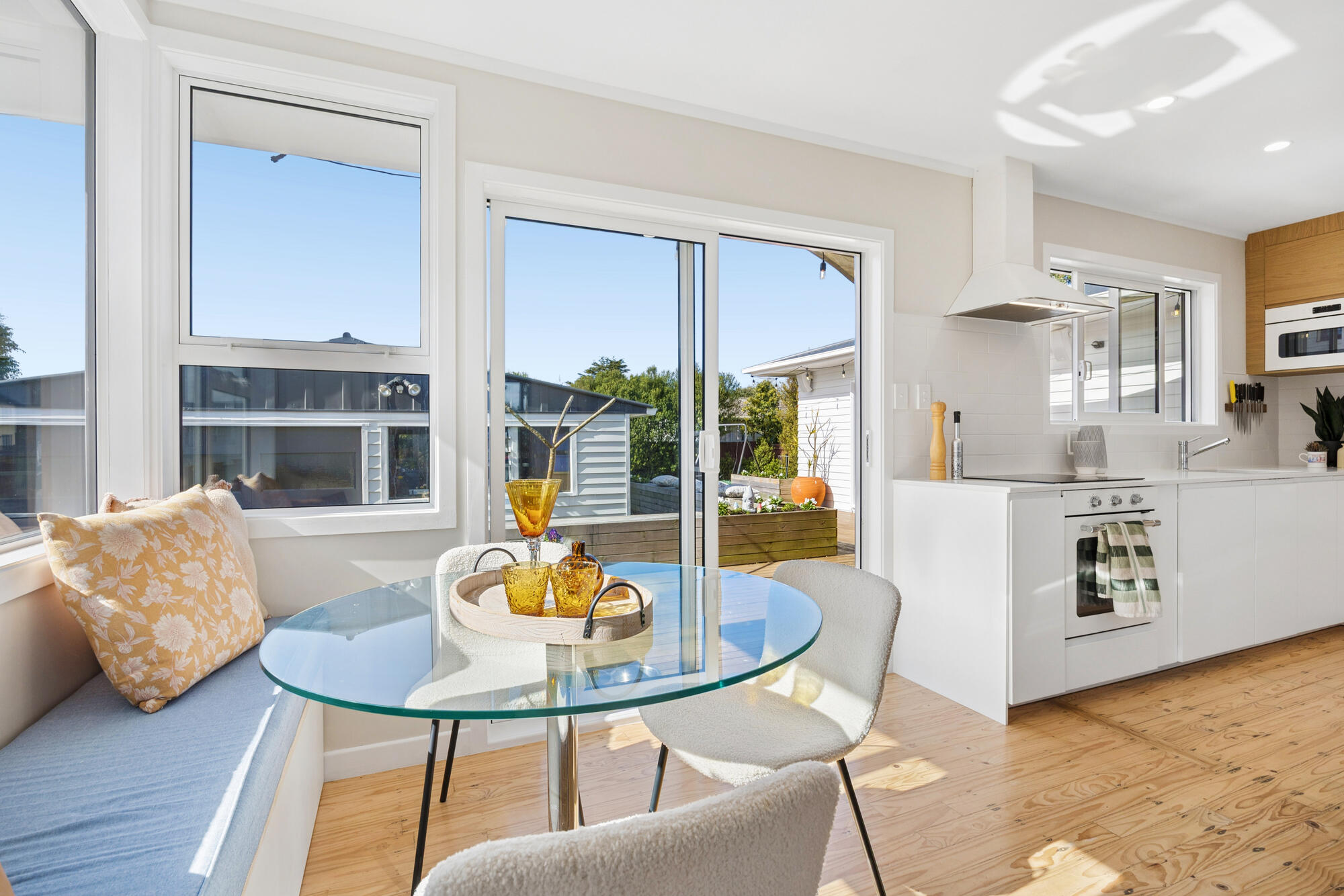 29 James Street, Mangere East, photo 9