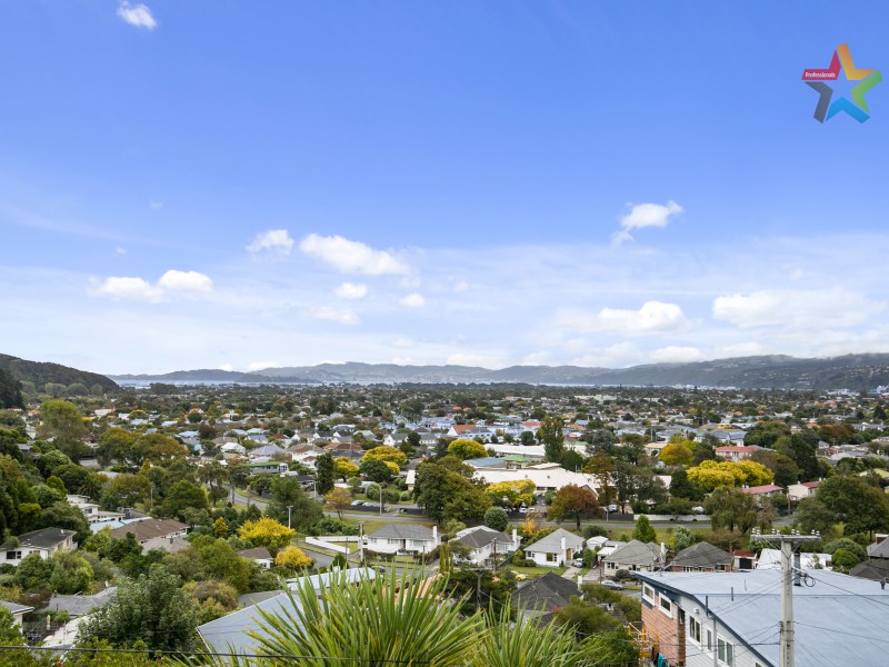 49a Tilbury Street, Fairfield, Lower Hutt, 4 غرف, 0 حمامات