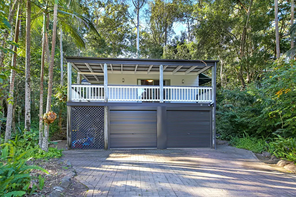 Charm & Character in a Great Location - Garden Maintenance Included