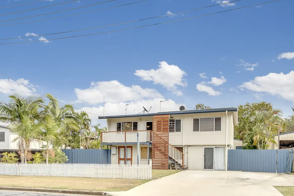 Kin Kora 3Kwarto SPACE TO SPARE… DUAL LIVING POTENTIAL… OWNER COMMITTED ELSEWHERE!