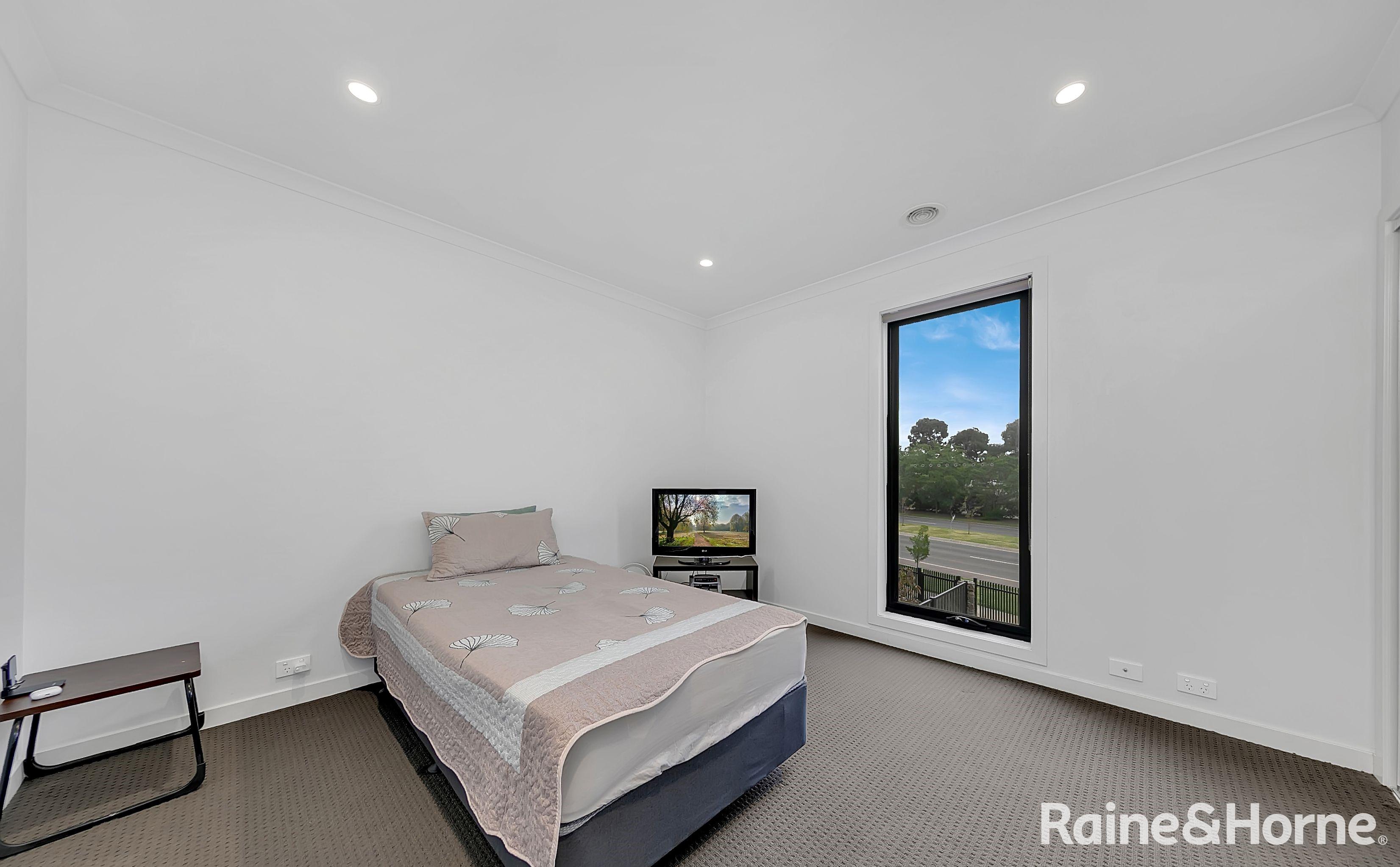 108 MARATHON BVD, CRAIGIEBURN VIC 3064, 0 chambres, 0 salles de bain, Townhouse