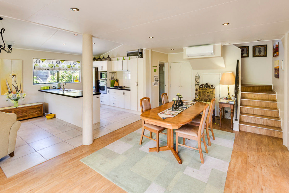 101 Darwin Road, Outer Kaiti, Gisborne, 4 phòng ngủ, 0 phòng tắm