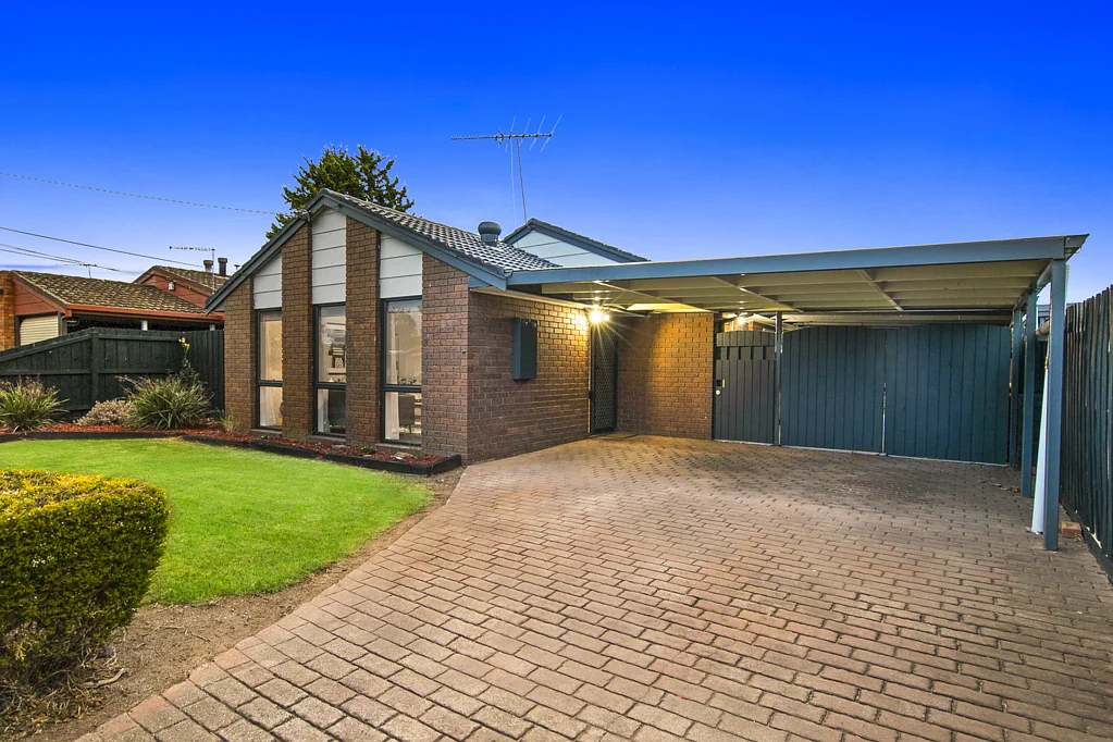 29 Rowes Road, Werribee, VIC 3030