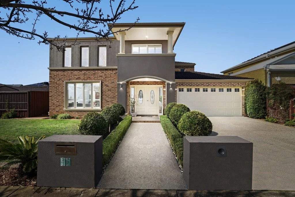 45 John Street, Werribee, VIC 3030