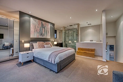 7 Rennat Court, Berwick, VIC 3806, 5 રૂમ, 3 બાથરૂમ, House