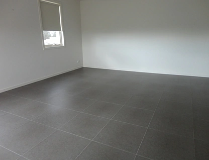1/110-116 Moore Street, Coburg, North Melbourne, 2 chambres, 1 salles de bain, Townhouse