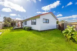 73A Millen Avenue, Pakuranga