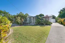 22 Stockbridge Street, West Mackay