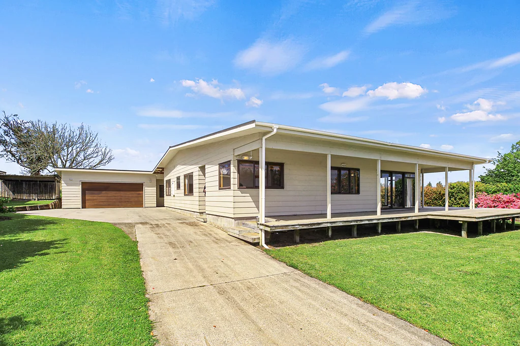 1/711 Paterangi Road, Te Awamutu, Waipa, Waikato