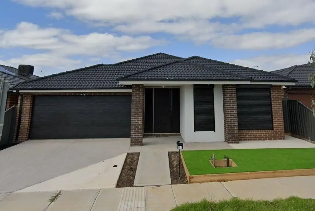 For Rent | 31 Springbrook Parkway, Cobblebank