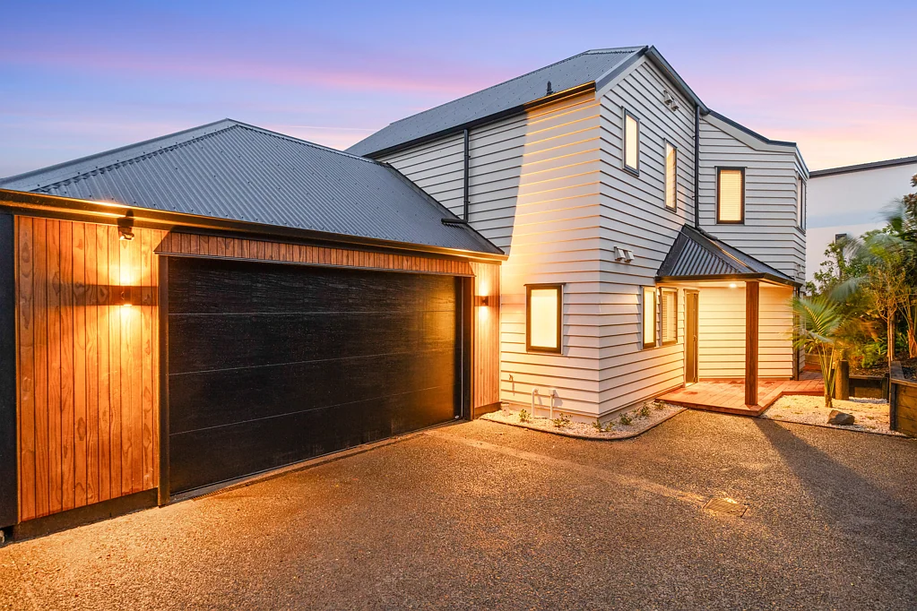 15A Waiatarua Road, Remuera, Auckland City, Auckland