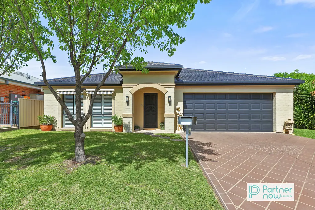 73 Grant Street, Tamworth, NSW 2340