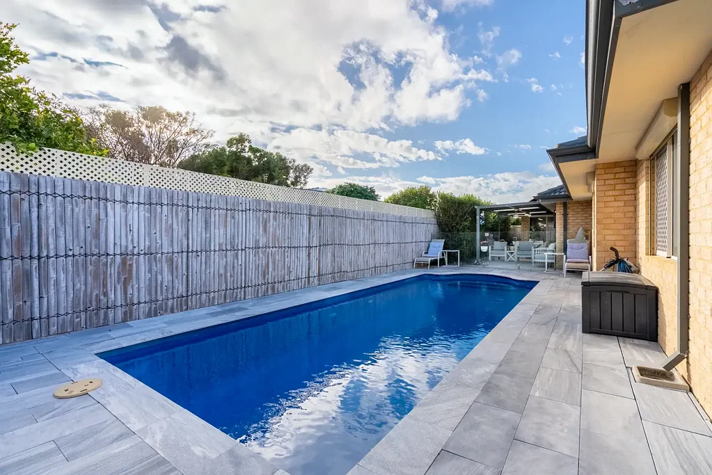 17 Coombs Street, Rockingham, WA 6168