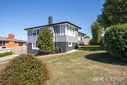 25 Colegrave Road, Upper Burnie