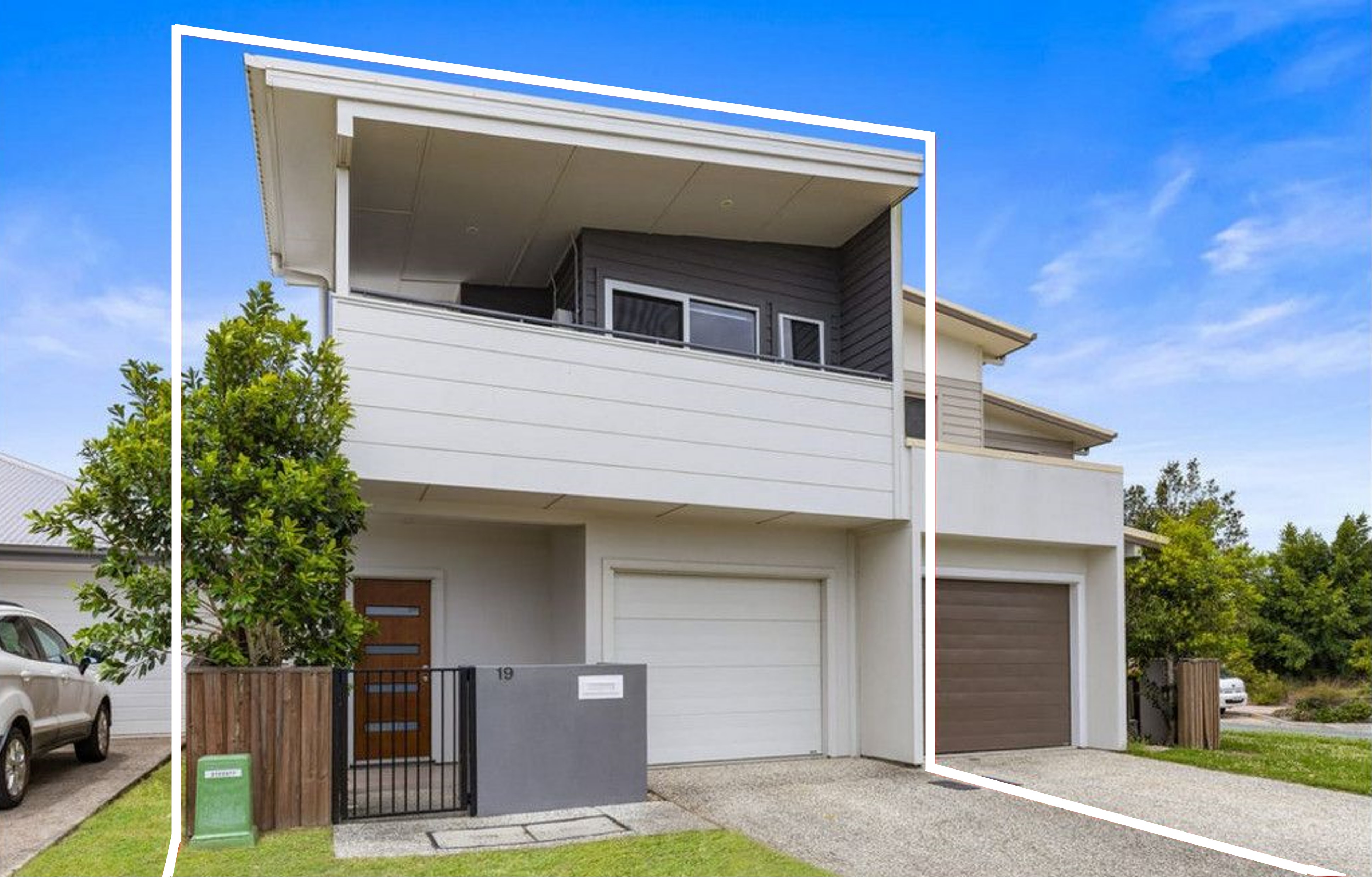 19 IVORY ST, CALOUNDRA WEST QLD 4551, 0部屋, 0バスルーム, Unit