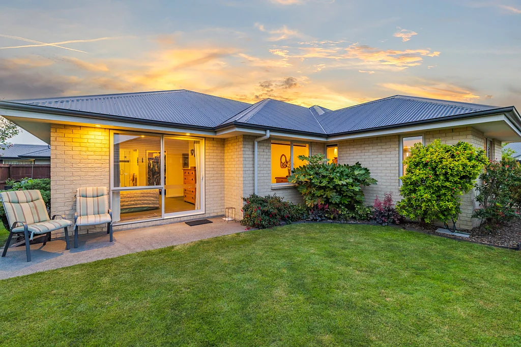 32 Euphrasie Drive, Aidanfield, Christchurch, Canterbury