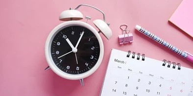 冬日福利来了！本周日夏令时结束，新西兰人又能多睡一小时！