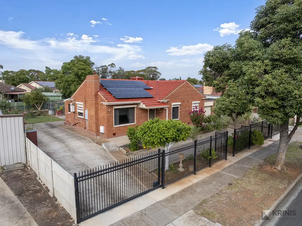 38 Rollison Rd, Elizabeth Vale, SA 5112