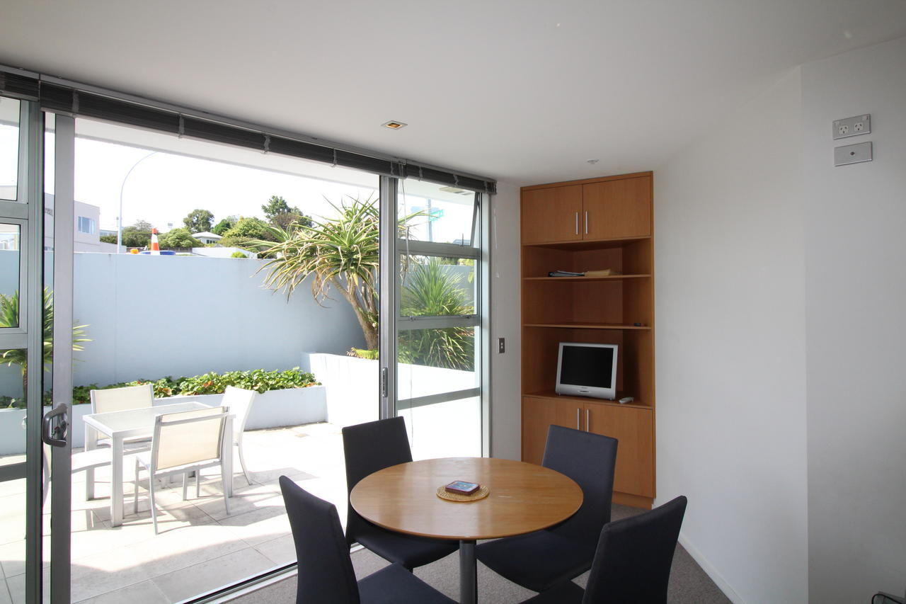 6/2 Lowell Place, Waipahihi, Taupo, 1 Bedrooms, 1 Bathrooms