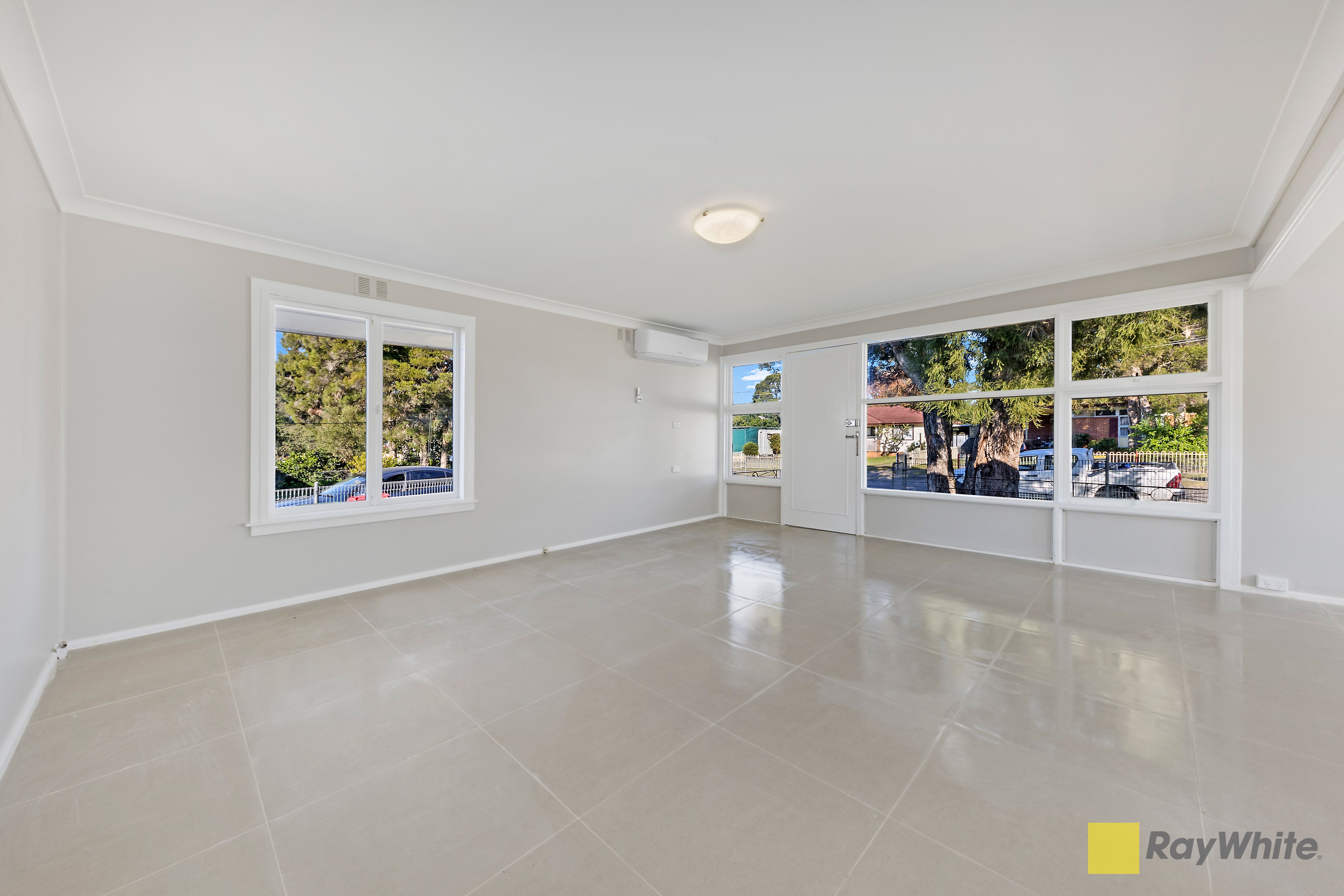 9 LUZON AV, LETHBRIDGE PARK NSW 2770, 0房, 0浴, House