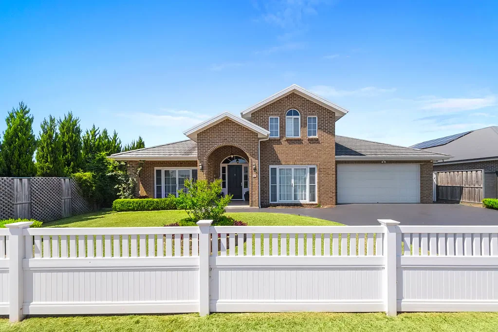 68 Johnston Street, Pitt Town, NSW 2756