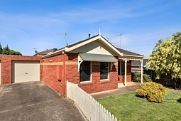 43 Granby Crescent, Highton