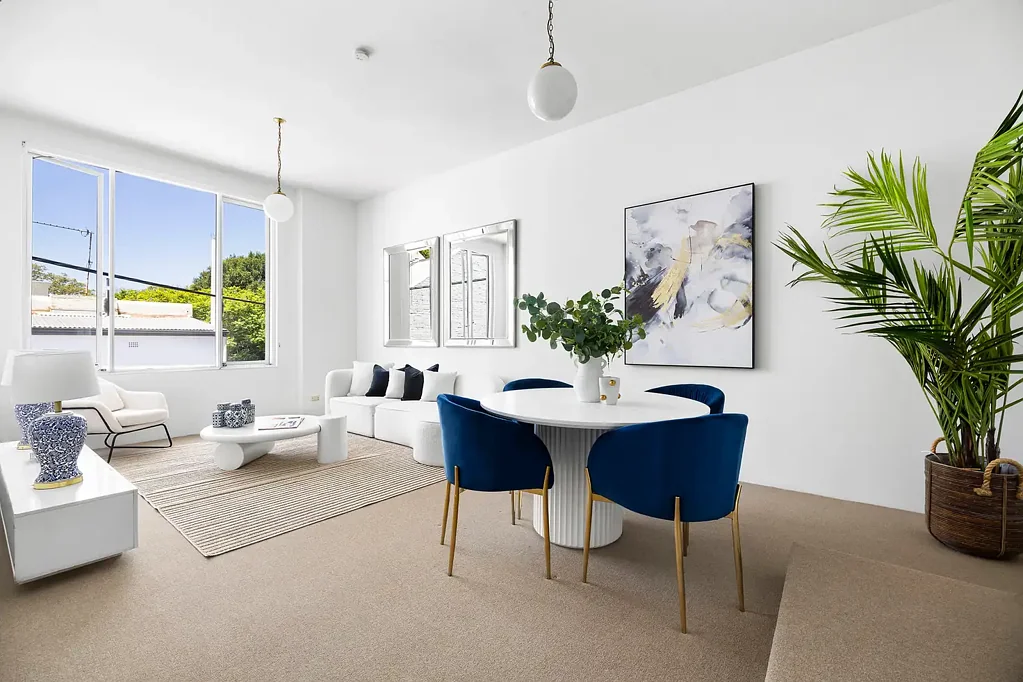 11/498-510 Bourke Street, Surry Hills, NSW 2010