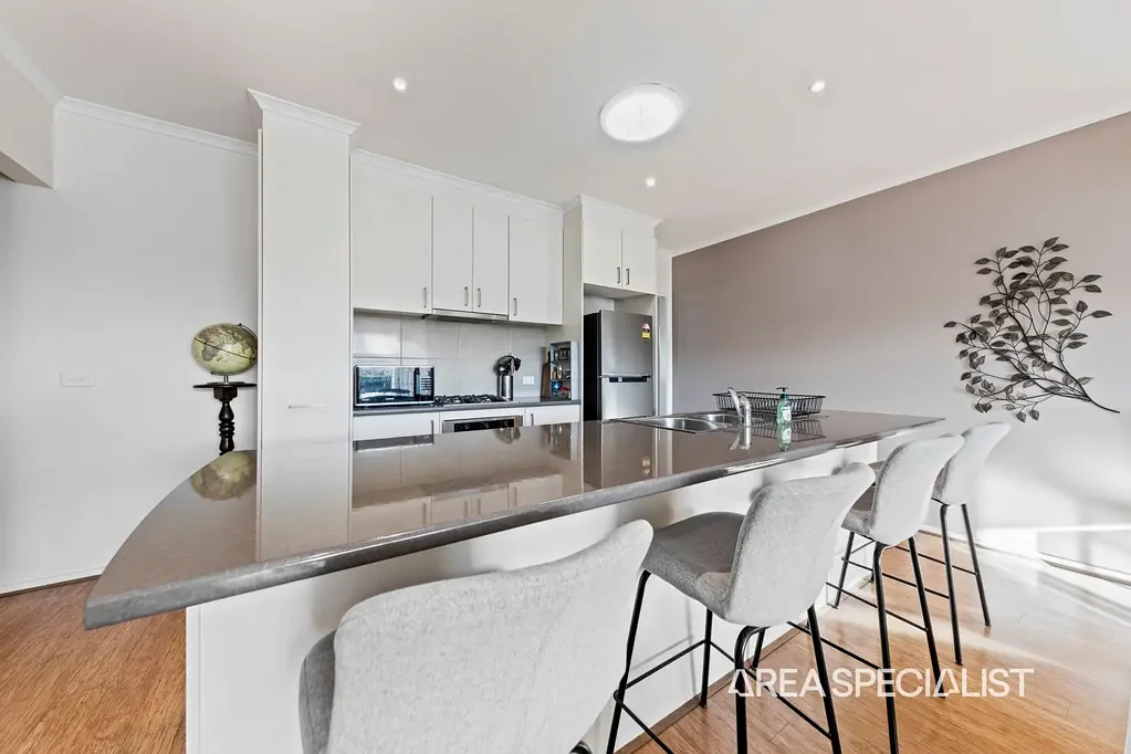 Pakenham 2 Slaapkamer The Brief: Stylish, Low-Maintenance Living in a Convenient Location