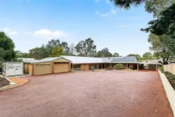 15 Lawnbrook Road, Bickley