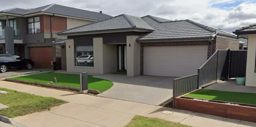 Spacious Family Home in Prime Location