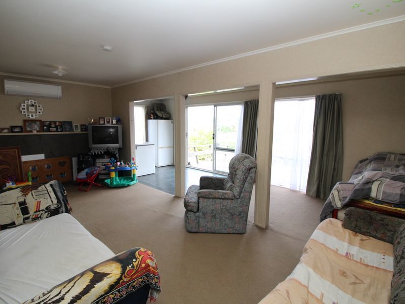 103 Gordon Road, Western Heights, Rotorua, 3 غرف, 0 حمامات