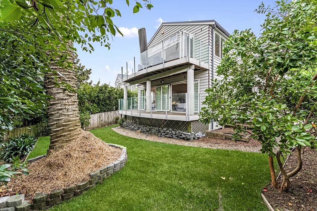 28F Abbotts Way, Remuera, Auckland City, Auckland