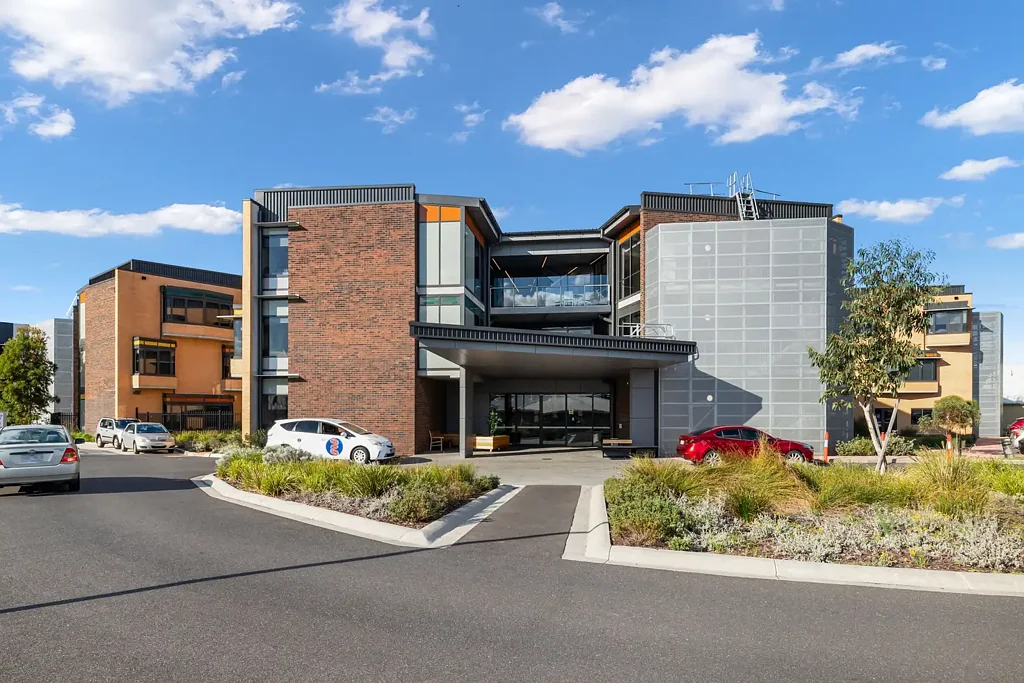 Carrum Downs 2Kwarto Rewarding Over 55's Lifestyle