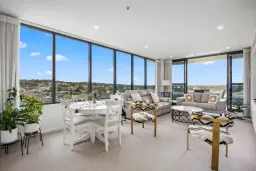 71/15 Irving Street, Phillip