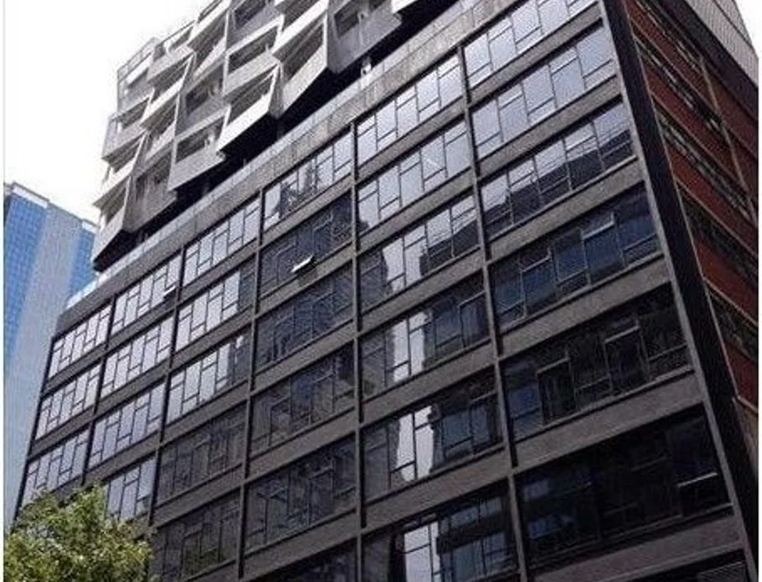 909/601 Little Collins Street, Melbourne, Melbourne CBD, 1 Schlafzimmer, 1 Badezimmer, Apartment