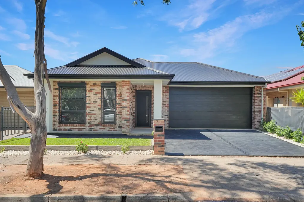 3 Shribank Street, Munno Para, SA 5115